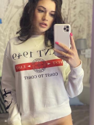 Анкета проститутки Арнелла - Фото 1, , 21 год, №300944